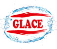 Glace